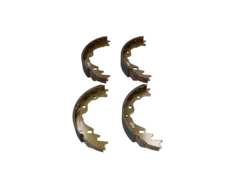 Brake Shoe Set KBS-5401 Kavo parts, Image 5
