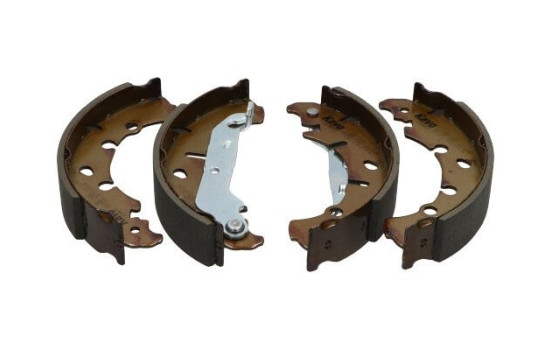 Brake Shoe Set KBS-5402 Kavo parts, Image 2