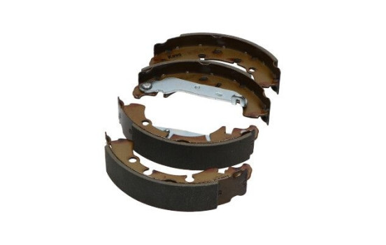 Brake Shoe Set KBS-5402 Kavo parts, Image 3