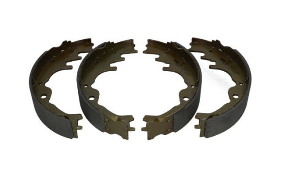 Brake Shoe Set KBS-5403 Kavo parts, Image 2