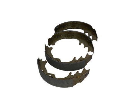 Brake Shoe Set KBS-5403 Kavo parts, Image 3