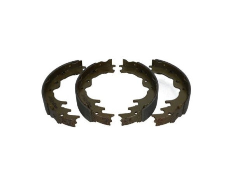 Brake Shoe Set KBS-5403 Kavo parts, Image 4