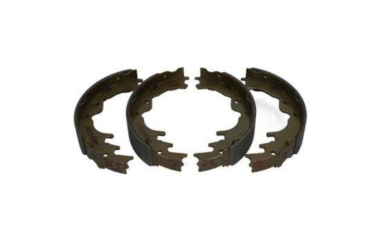 Brake Shoe Set KBS-5403 Kavo parts, Image 4