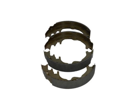 Brake Shoe Set KBS-5403 Kavo parts, Image 5