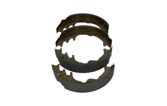 Brake Shoe Set KBS-5403 Kavo parts, Image 5