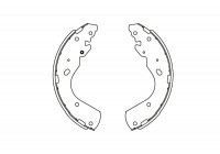 Brake Shoe Set KBS-5404 Kavo parts