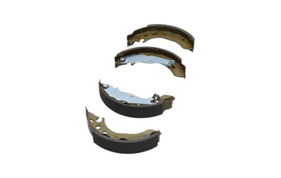 Brake Shoe Set KBS-5407 Kavo parts, Image 3