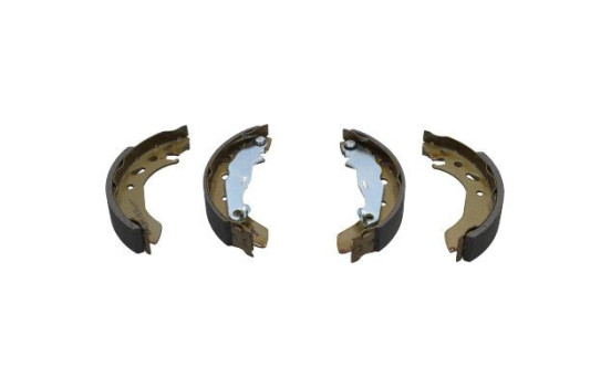 Brake Shoe Set KBS-5407 Kavo parts, Image 4