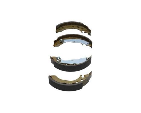 Brake Shoe Set KBS-5407 Kavo parts, Image 5
