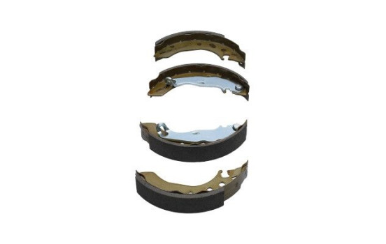 Brake Shoe Set KBS-5407 Kavo parts, Image 5