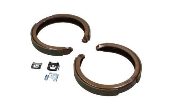 Brake shoe set KBS-5428 Kavo parts
