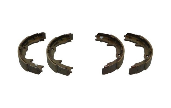 Brake Shoe Set KBS-6403 Kavo parts, Image 2