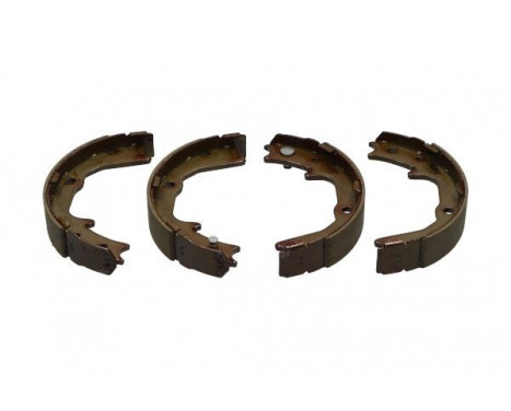 Brake Shoe Set KBS-6404 Kavo parts, Image 2