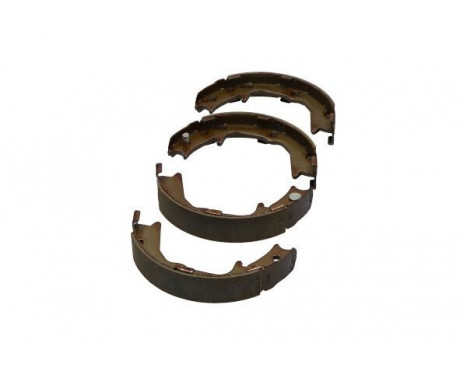 Brake Shoe Set KBS-6404 Kavo parts, Image 3