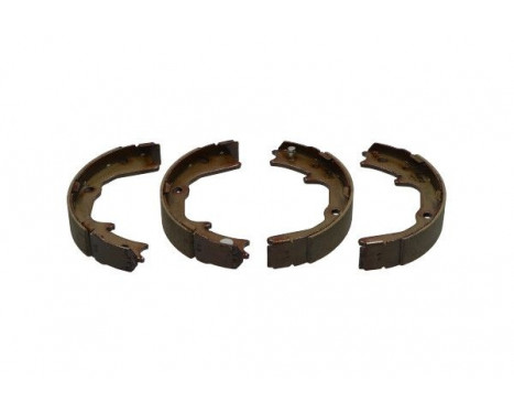 Brake Shoe Set KBS-6404 Kavo parts, Image 4