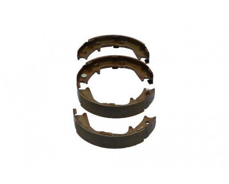 Brake Shoe Set KBS-6404 Kavo parts, Image 5