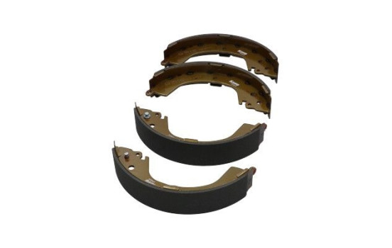 Brake Shoe Set KBS-6406 Kavo parts, Image 3