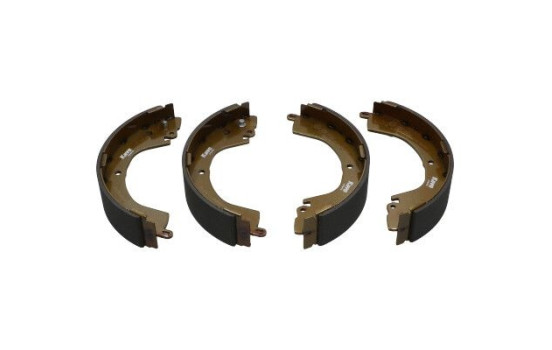 Brake Shoe Set KBS-6406 Kavo parts, Image 4