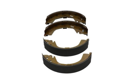 Brake Shoe Set KBS-6406 Kavo parts, Image 5