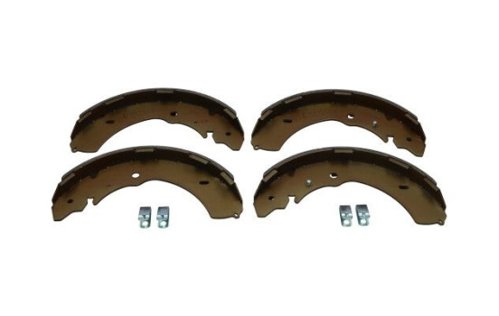 Brake Shoe Set KBS-6407 Kavo parts, Image 2