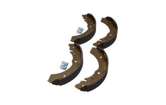 Brake Shoe Set KBS-6407 Kavo parts, Image 3