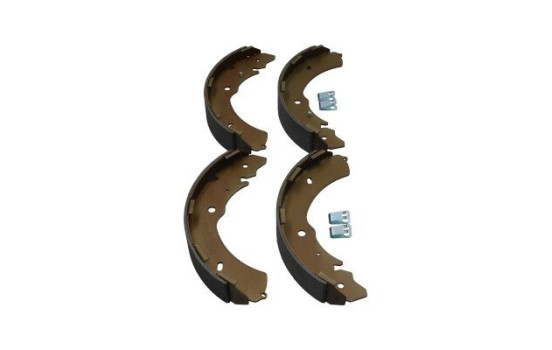 Brake Shoe Set KBS-6407 Kavo parts, Image 5