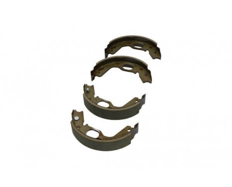 Brake Shoe Set KBS-6409 Kavo parts, Image 3