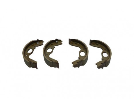 Brake Shoe Set KBS-6409 Kavo parts, Image 4