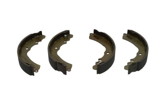 Brake Shoe Set KBS-6410 Kavo parts, Image 2