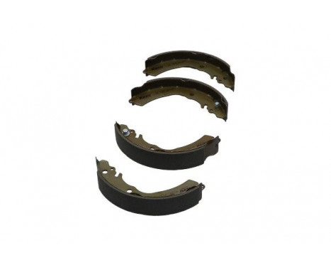 Brake Shoe Set KBS-6410 Kavo parts, Image 3