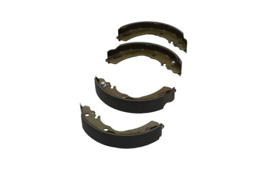Brake Shoe Set KBS-6410 Kavo parts, Image 3