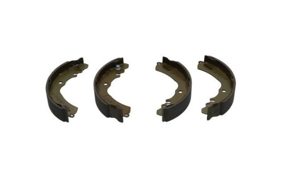 Brake Shoe Set KBS-6410 Kavo parts, Image 4