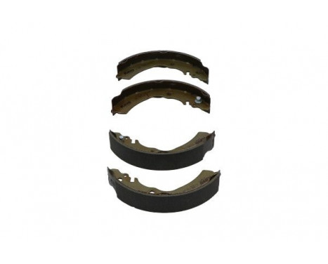 Brake Shoe Set KBS-6410 Kavo parts, Image 5