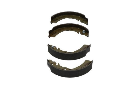 Brake Shoe Set KBS-6410 Kavo parts, Image 5