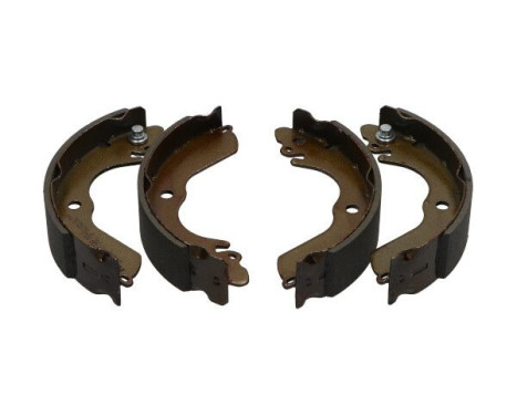 Brake Shoe Set KBS-6411 Kavo parts, Image 2