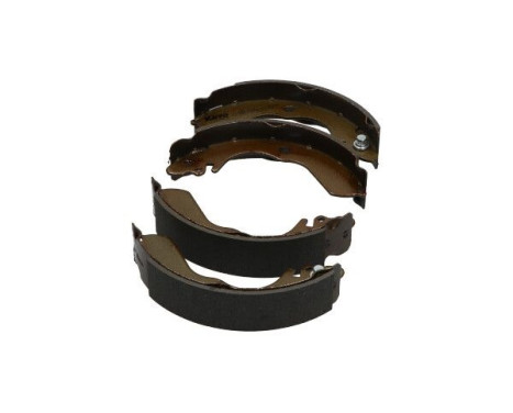 Brake Shoe Set KBS-6411 Kavo parts, Image 3