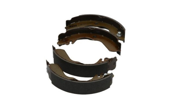 Brake Shoe Set KBS-6411 Kavo parts, Image 3