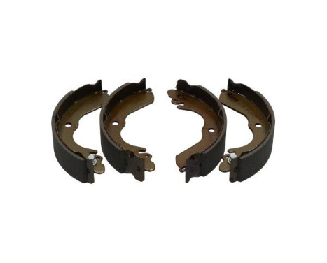 Brake Shoe Set KBS-6411 Kavo parts, Image 4