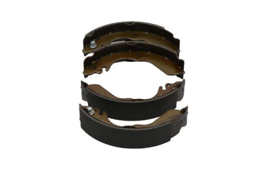 Brake Shoe Set KBS-6411 Kavo parts, Image 5