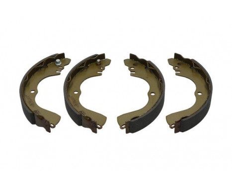 Brake Shoe Set KBS-6412 Kavo parts, Image 2