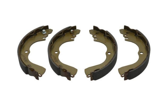 Brake Shoe Set KBS-6412 Kavo parts, Image 2