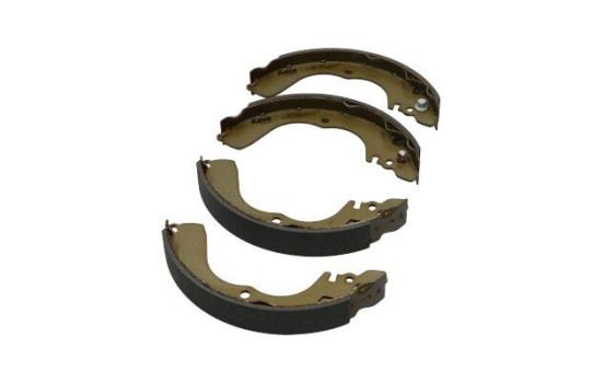 Brake Shoe Set KBS-6412 Kavo parts, Image 3