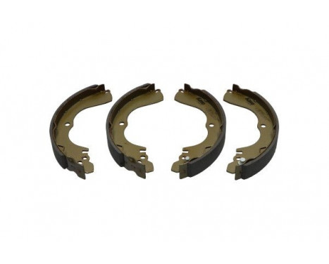 Brake Shoe Set KBS-6412 Kavo parts, Image 4