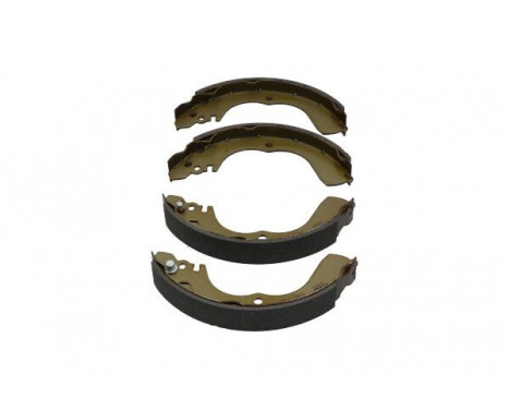 Brake Shoe Set KBS-6412 Kavo parts, Image 5