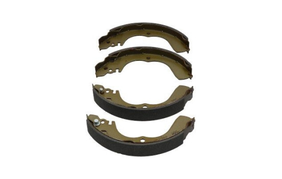 Brake Shoe Set KBS-6412 Kavo parts, Image 5