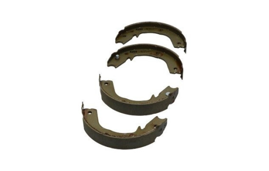 Brake Shoe Set KBS-6413 Kavo parts, Image 3