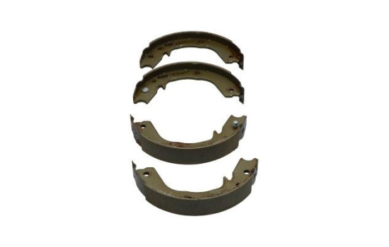 Brake Shoe Set KBS-6413 Kavo parts, Image 5
