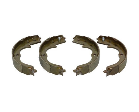 Brake Shoe Set KBS-6421 Kavo parts