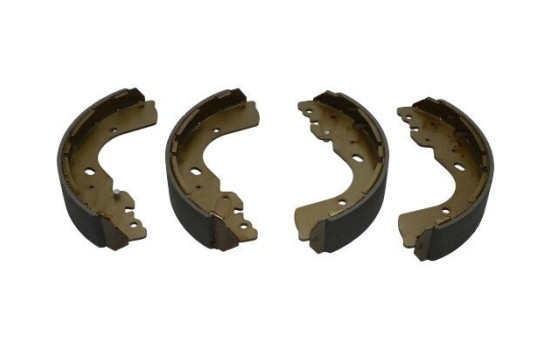 Brake Shoe Set KBS-7402 Kavo parts, Image 2