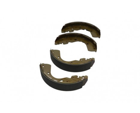 Brake Shoe Set KBS-7402 Kavo parts, Image 3